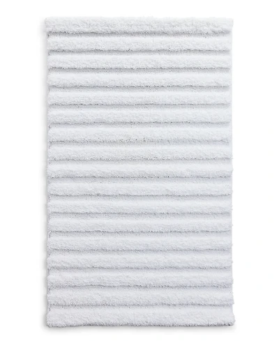 Charter Club Signature Bath Rug, 21" x 34", Exclusively at Macy's