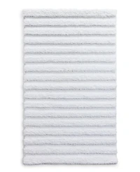 Charter Club Signature Bath Rug, 21" x 34", Exclusively at Macy's