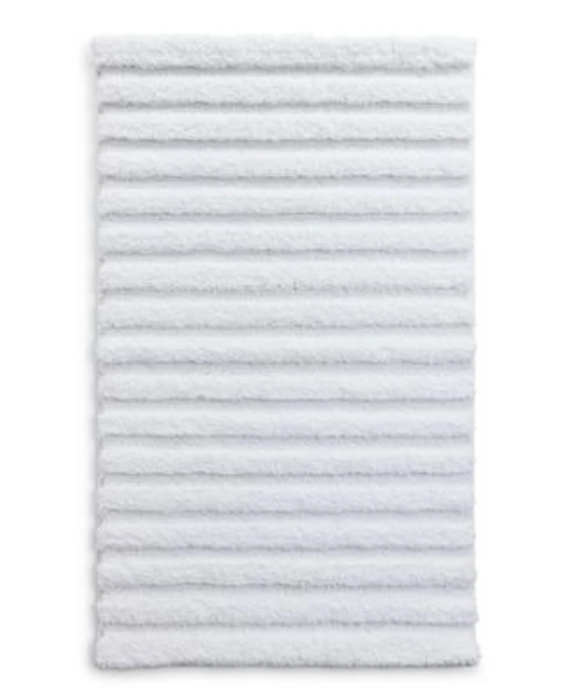 Charter Club Signature Bath Rugs Exclusively At Macys