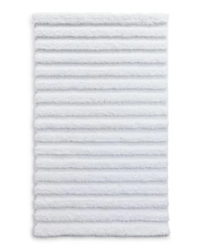Charter Club Signature Bath Rugs Exclusively At Macys
