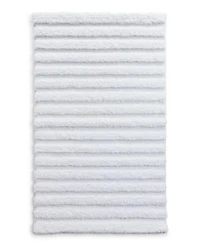Charter Club Signature Bath Rugs Exclusively At Macys