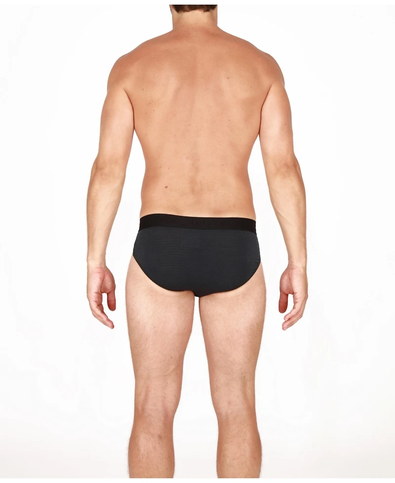 Men's Simon Mini Briefs