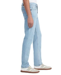 Guess Jeans Men's Gj G14 Slim