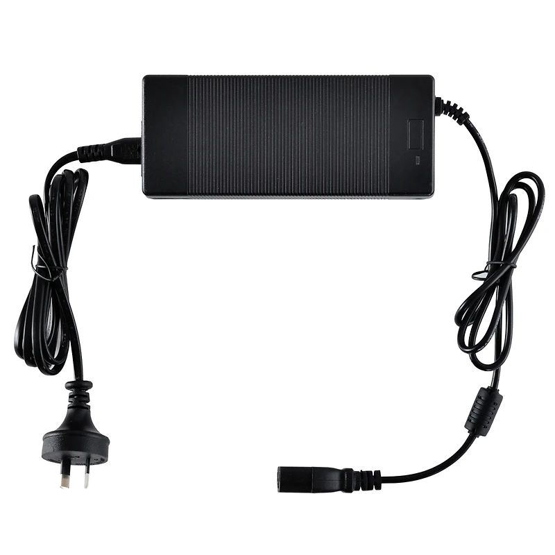 Streamdale Furniture Electric Utility Cart: 500 Lbs Capacity, 1000 Lbs Towing