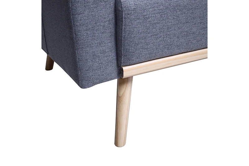 Streamdale Sofa Chair for Home or Office Use