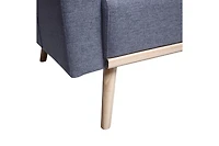 Streamdale Sofa Chair for Home or Office Use