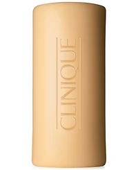 Clinique Facial Soap, Oily Skin