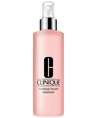 Clinique Makeup Brush Cleanser, 8.0 fl oz