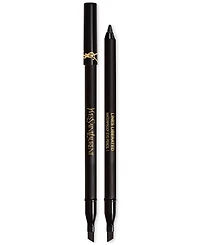 Yves Saint Laurent Lines Liberated 24H Waterproof Eyeliner