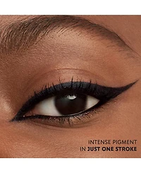 Yves Saint Laurent Lines Liberated 24H Waterproof Eyeliner