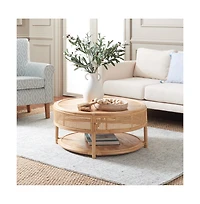 Safavieh Arvid Coffee Table