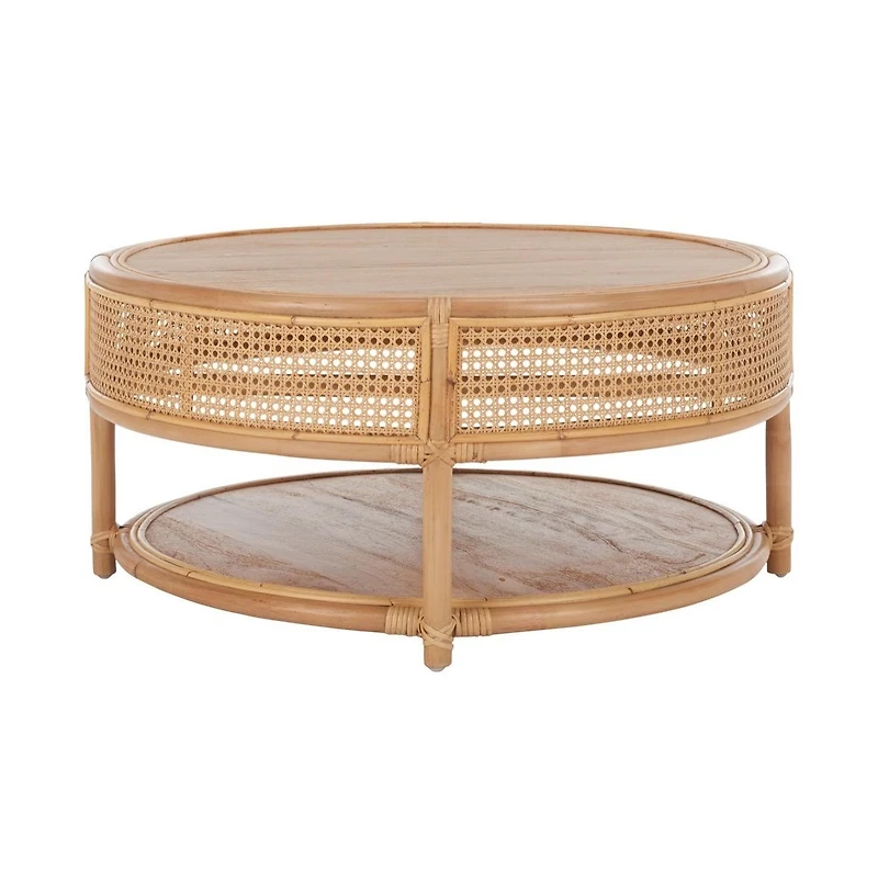 Safavieh Arvid Coffee Table