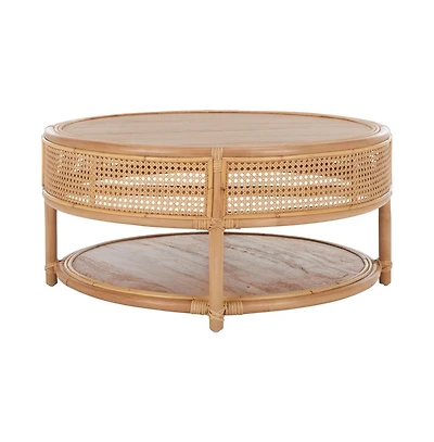 Safavieh Arvid Coffee Table