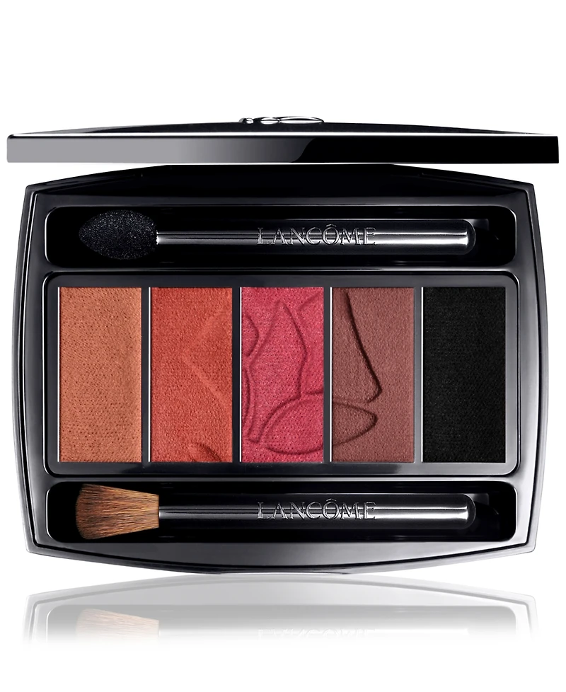 Lancome Hypnose 5-Color Eyeshadow Palette