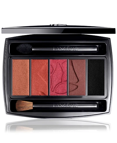 Lancome Hypnose 5-Color Eyeshadow Palette