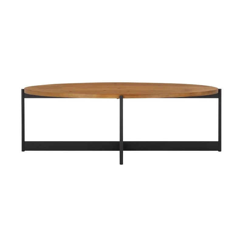 Digby Coffee Table
