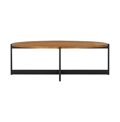 Digby Coffee Table