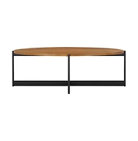 Digby Coffee Table