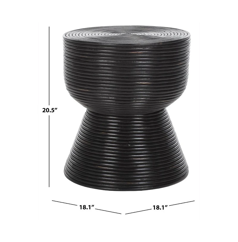 Safavieh Heimdall Accent Table