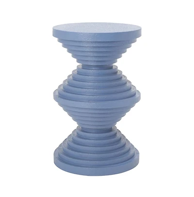 Glynn Accent Table