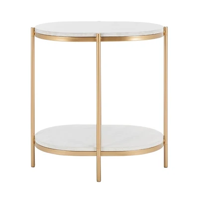 Safavieh Dove End Table