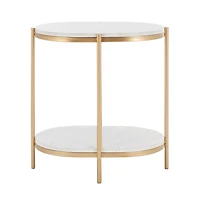 Safavieh Dove End Table