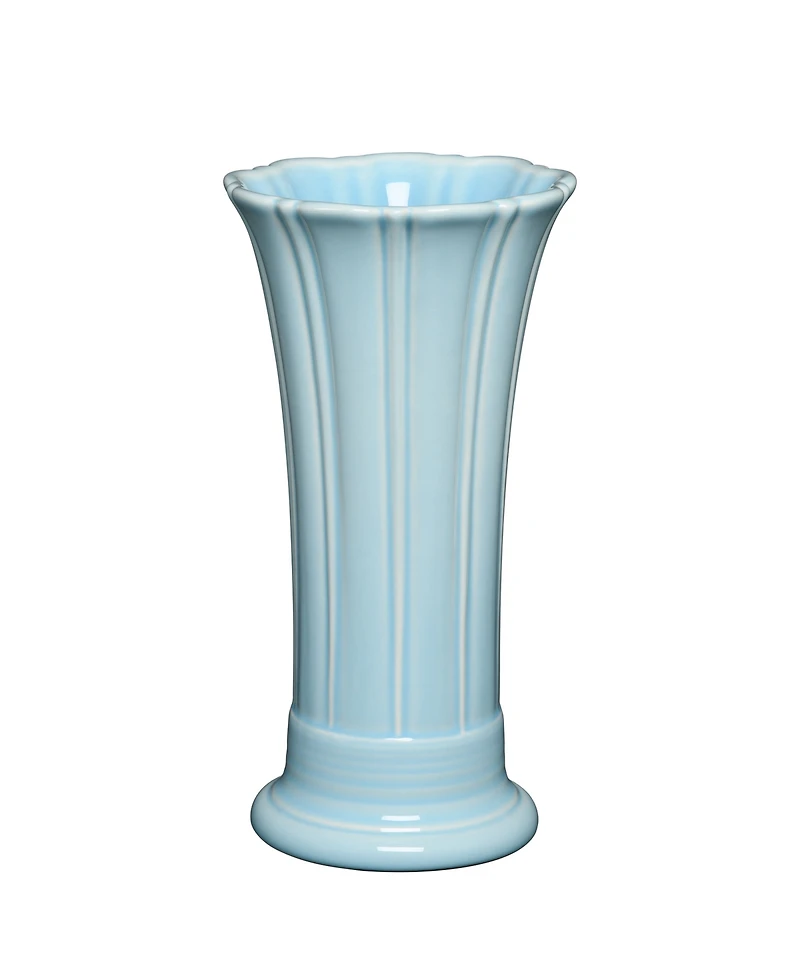 Fiesta Medium Vase 9 5/8"
