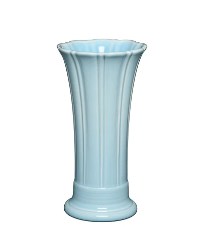 Fiesta Medium Vase 9 5/8"