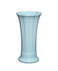 Fiesta Medium Vase 9 5/8"