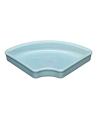 Fiesta 5 Pc. Coastal Blues Entertaining Set