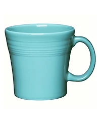 Fiesta Tapered Mugs, Set of 4