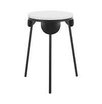 Everbrooke Round Accent Table
