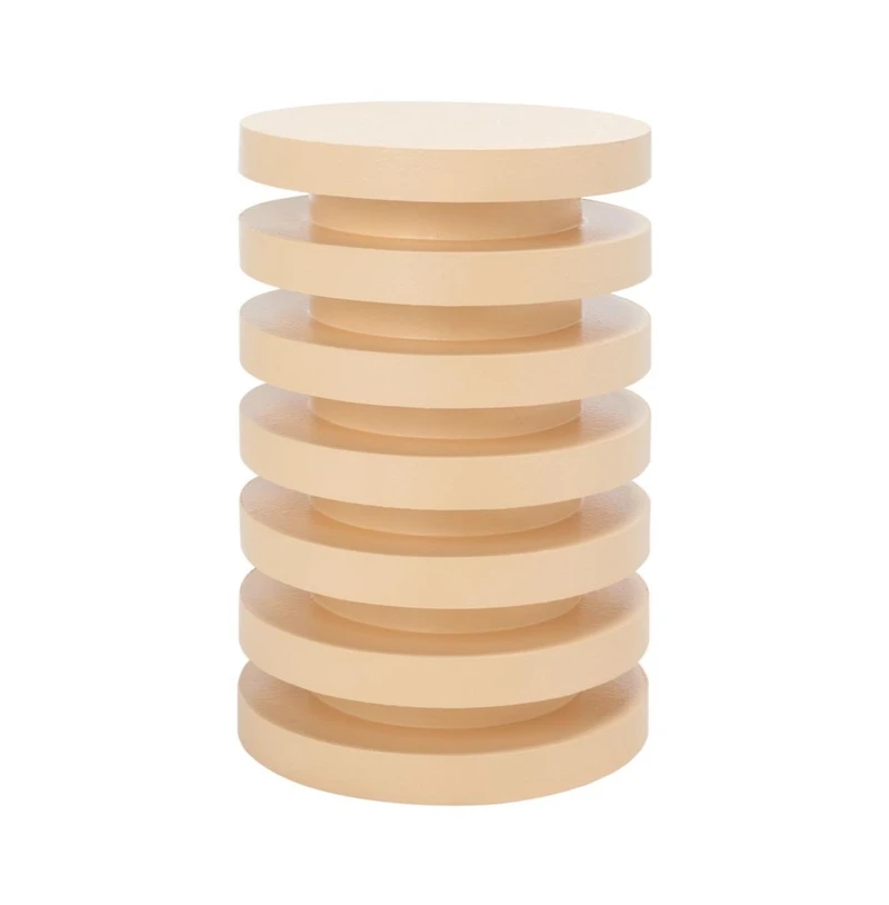 Kaysar Accent Table