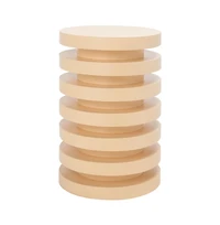 Kaysar Accent Table