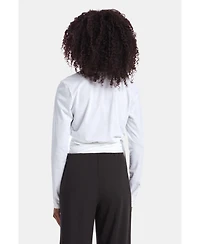 Capsule 121 Women's The Surface Top