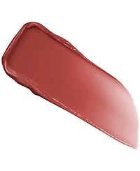 Lancome Lip Idole Squalane-12 Butterglow Hydrating Balm