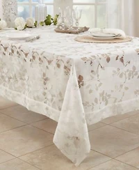 Saro Lifestyle Sheer Elegance Collection