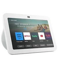 Amazon Echo Show 8 (3rd Generation) 8-inch Smart Display with Alexa