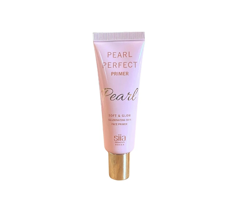 Pearl Perfect Primer