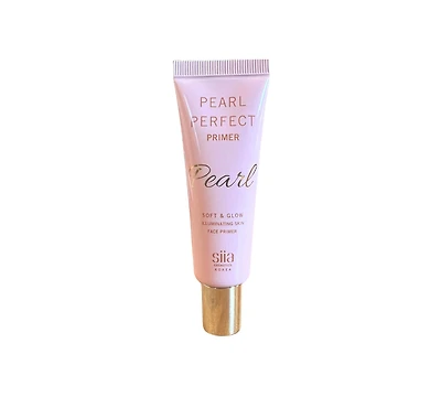 Pearl Perfect Primer