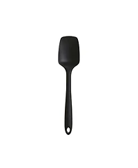 Gir Spoonula