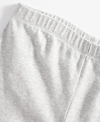 Epic Threads Little & Big Girls Core Leggings, Created for Macy's
