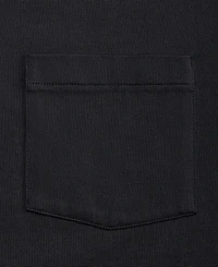 Mode of One Men's Relaxed-Fit Pocket T-Shirt, Created for Macy's