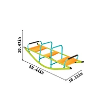 Streamdale Kids Seesaw Playground Equipment
