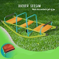 Streamdale Kids Seesaw Playground Equipment