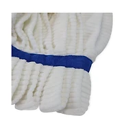 Arkwright Home Arkwright Microfiber Tube Mop Head (14 oz), Color Options