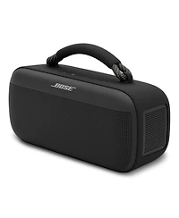 Bose SoundLink Max Bluetooth Boombox Speaker