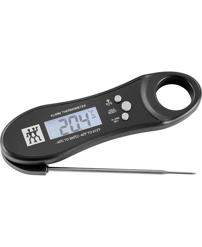 Zwilling Bbq Digital Cooking Thermometer