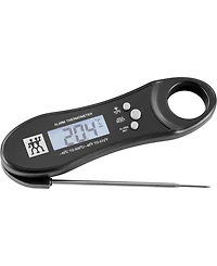 Zwilling Bbq Digital Cooking Thermometer
