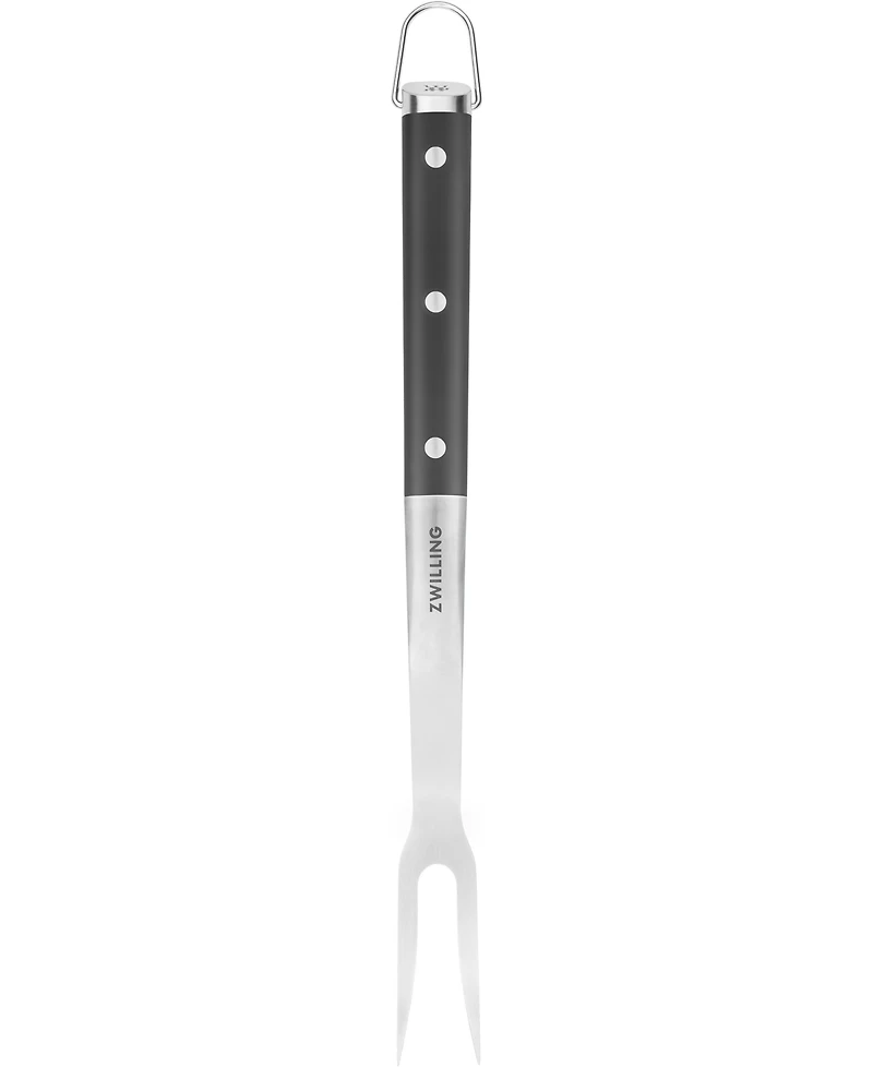 Zwilling Bbq Charcoal Grill Fork